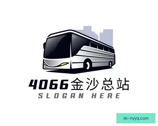 发现4066金沙总站